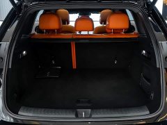 Li Auto L6 Pro Smart Refresh Edition - ფოტო 13