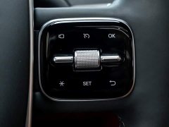 Li Auto L6 Pro Smart Refresh Edition - ფოტო 19