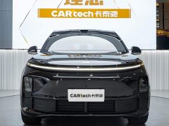 Li Auto L6 Pro Smart Refresh Edition - ფოტო 2