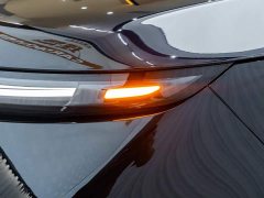 Li Auto L6 Pro Smart Refresh Edition - ფოტო 8