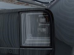 Li Auto L6 Pro Smart Refresh Edition - ფოტო 9