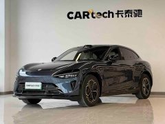 Xiaomi YU7 Four-Wheel Drive Pro - ფოტო 1