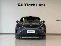 Xiaomi YU7 Four-Wheel Drive Pro - ფოტო 2