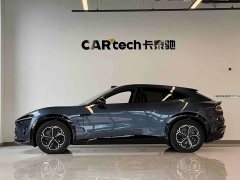Xiaomi YU7 Four-Wheel Drive Pro - ფოტო 5
