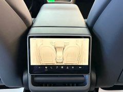 Tesla Model Y Rear-Wheel Drive - photo 12