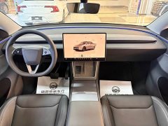 Tesla Model Y Rear-Wheel Drive - photo 13