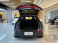 Tesla Model Y Rear-Wheel Drive - photo 19