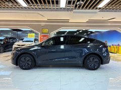 Tesla Model Y Rear-Wheel Drive - photo 2
