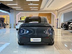Tesla Model Y Rear-Wheel Drive - photo 4