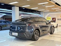 Tesla Model Y Rear-Wheel Drive - photo 5