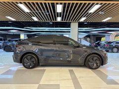 Tesla Model Y Rear-Wheel Drive - photo 6