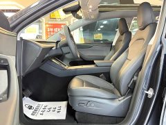 Tesla Model Y Rear-Wheel Drive - photo 9