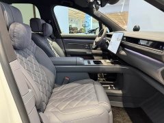 NIO ES8 Six-Seat Executive Luxury Edition - ფოტო 10