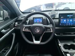 BYD Qin PLUS EV 510KM Travel Edition - ფოტო 10
