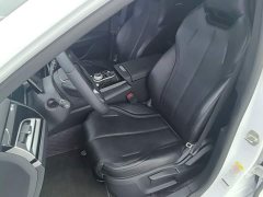 BYD Qin PLUS EV 510KM Travel Edition - ფოტო 14
