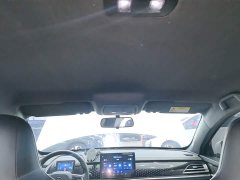 BYD Qin PLUS EV 510KM Travel Edition - ფოტო 17