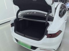 BYD Qin PLUS EV 510KM Travel Edition - ფოტო 18