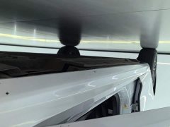 BYD Qin PLUS EV 510KM Travel Edition - ფოტო 20