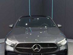 Mercedes-Benz A-Class A 200 L Fashion Edition - фото 2