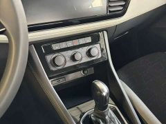 Volkswagen Jetta VS7 280TSI Automatic Comfort Edition - ფოტო 11