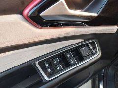 Volkswagen Jetta VS7 280TSI Automatic Comfort Edition - ფოტო 5