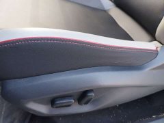 Volkswagen Jetta VS7 280TSI Automatic Comfort Edition - ფოტო 6