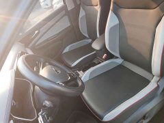 Volkswagen Jetta VS7 280TSI Automatic Comfort Edition - ფოტო 7