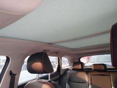 Volkswagen Jetta VS7 280TSI Automatic Comfort Edition - ფოტო 9
