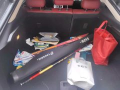 Changan CS85 COUPE 2.0T Automatic Luxury Edition - photo 4