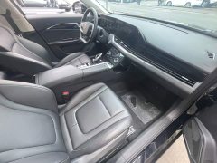 FAW Besturn B70 Third Generation 1.5T Automatic Comfort 70th Anniversary Edition - photo 5