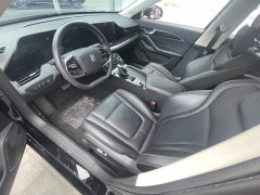 FAW Besturn B70 Third Generation 1.5T Automatic Comfort 70th Anniversary Edition - photo 6