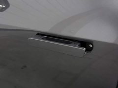 Voyah Lantu FREE AWD Qiankun Edition - photo 18