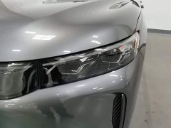 Voyah Lantu FREE AWD Qiankun Edition - photo 7