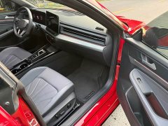 Volkswagen Lingdu L GTS 380TSI Lingfeng Million Anniversary Edition - фото 2