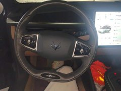 Arcfox Alpha T5 520 MAX - ფოტო 15