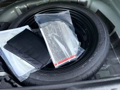 Audi A3 Sportback 35 TFSI Fashion Sport - ფოტო 14