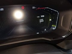Lynk & Co 01 2.0T Diesel AWD Midnight Edition - ფოტო 11