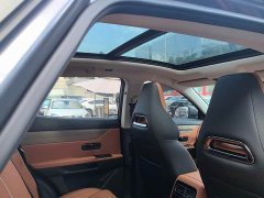 Jetour Jietu Dasheng 1.5TD DCT Flagship Edition - ფოტო 14