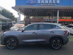 Jetour Jietu Dasheng 1.5TD DCT Flagship Edition - ფოტო 3
