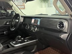 Tank 300 Off-Road Edition 2.0T Conqueror - ფოტო 10