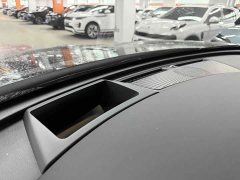 FAW Red Flag HS5 2.0T Smart Connected Premium Edition - photo 15