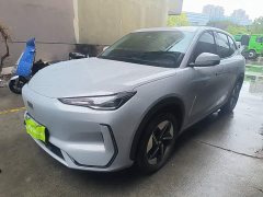 Geely Galaxy E5 440km Explorer Edition - ფოტო 1
