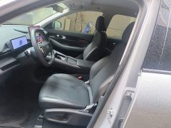 Geely Galaxy E5 440km Explorer Edition - ფოტო 14
