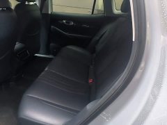 Geely Galaxy E5 440km Explorer Edition - ფოტო 16