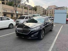 FAW Red Flag H5 1.5T DCT Flagship Comfort Edition - ფოტო 1