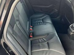FAW Red Flag H5 1.5T DCT Flagship Comfort Edition - ფოტო 14