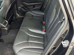 FAW Red Flag H5 1.5T DCT Flagship Comfort Edition - ფოტო 15