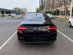 FAW Red Flag H5 1.5T DCT Flagship Comfort Edition - ფოტო 5