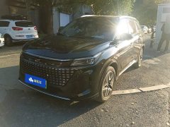 AITO Yuan Plus EV Glory Edition 100KM Premium 7-Seater - фото 1