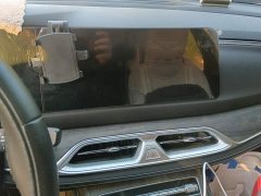 AITO Yuan Plus EV Glory Edition 100KM Premium 7-Seater - фото 13
